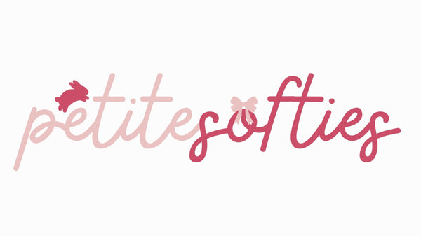 petitesofties